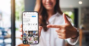 Cuadros impulsa la formación digital con un curso gratuito sobre redes sociales
