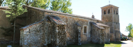 La Bataya Mítica de Camposagrado