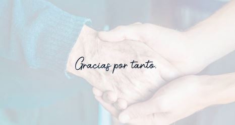 El municipio exalta la grandeza de sus Mayores en una semana de homenajes y celebración