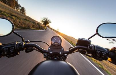 Cuadros se prepara para rugir con motores en la VI Quedada Motera los días 19 y 20 de julio de 2025