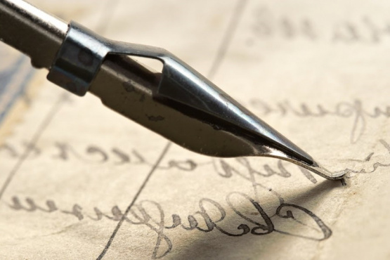 El C.R.A. Maestro Emilio Alonso celebra su Concurso Literario Infantil 2025