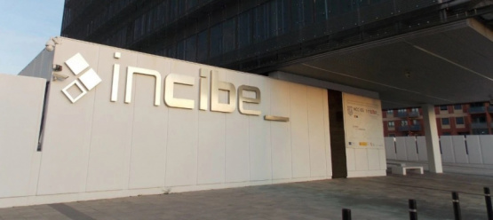 La Diputación de León refuerza la ciberseguridad de los municipios menores de 20.000 habitantes