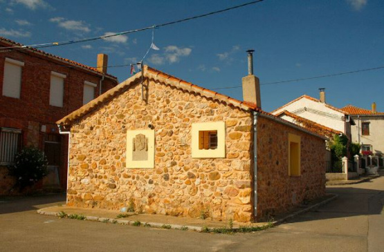 Denuncian en Valsemana una agresión con navaja y amenazas graves.