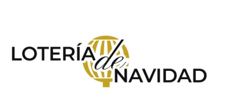 La provincia de León agraciada se riega de millones. Comprueba aquí tu número.