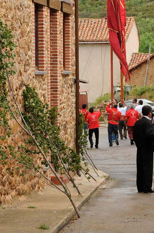 Valsemana celebrará sus fiestas de San Antonio de Padua con música, tradición y actividades populares