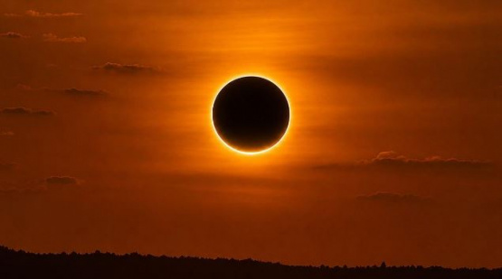 El municipio se prepara para vivir el eclipse solar total del 12 de agosto con varios puntos de observación